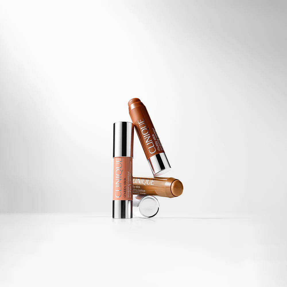 Chubby Stick™ Sculpting Highlight rozświetlacz w sztyfcie 6g - Image 11