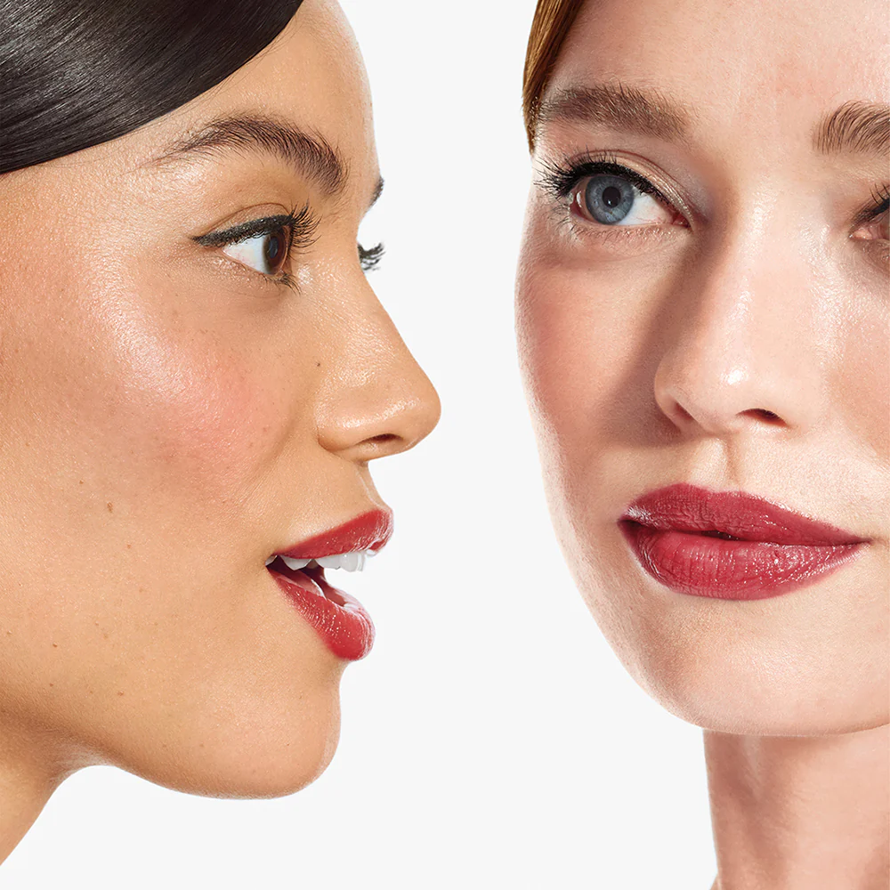 Chubby Stick™ Sculpting Highlight rozświetlacz w sztyfcie 6g - Image 13