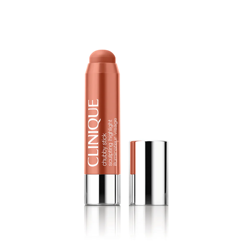 Chubby Stick™ Sculpting Highlight rozświetlacz w sztyfcie 6g - Image 16