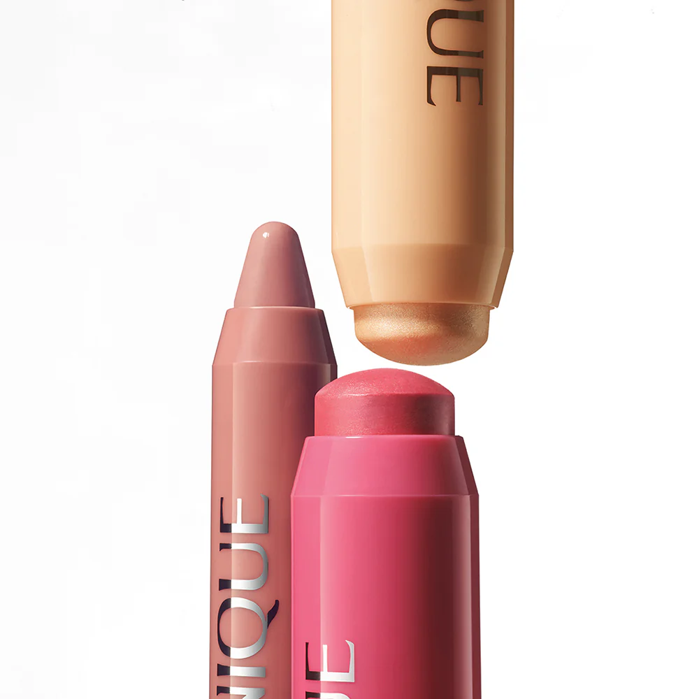 Chubby Stick™ Sculpting Highlight rozświetlacz w sztyfcie 6g - Image 5