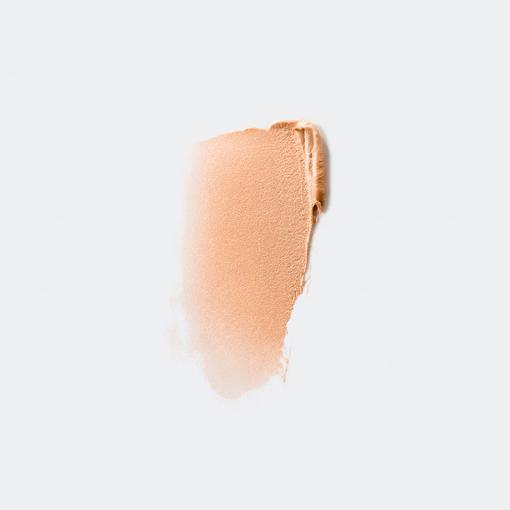 Chubby Stick™ Sculpting Highlight rozświetlacz w sztyfcie 6g - Image 7