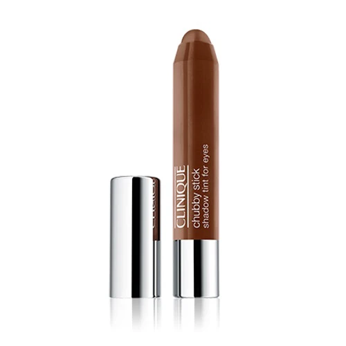 Chubby Stick Shadow Tint For Eyes cienie do powiek w kredce 3g - Image 3