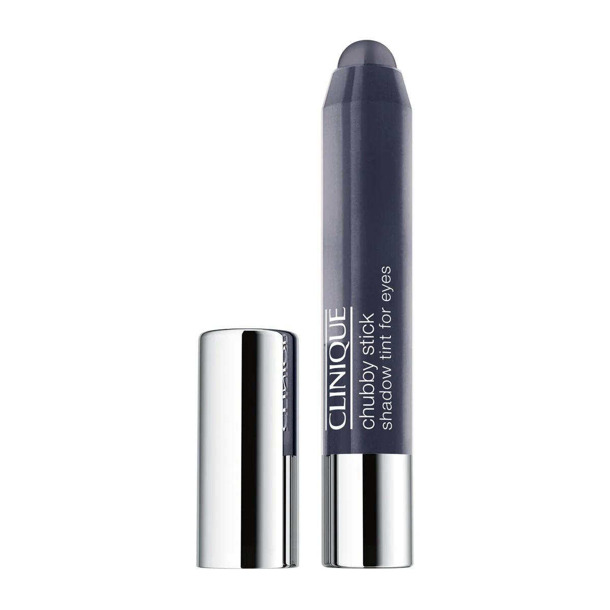 Chubby Stick Shadow Tint For Eyes cienie do powiek w kredce 3g - Image 4