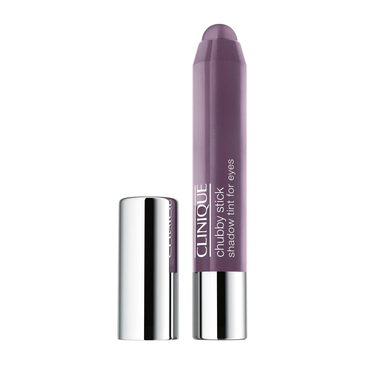 Chubby Stick Shadow Tint For Eyes cienie do powiek w kredce 3g - Image 5