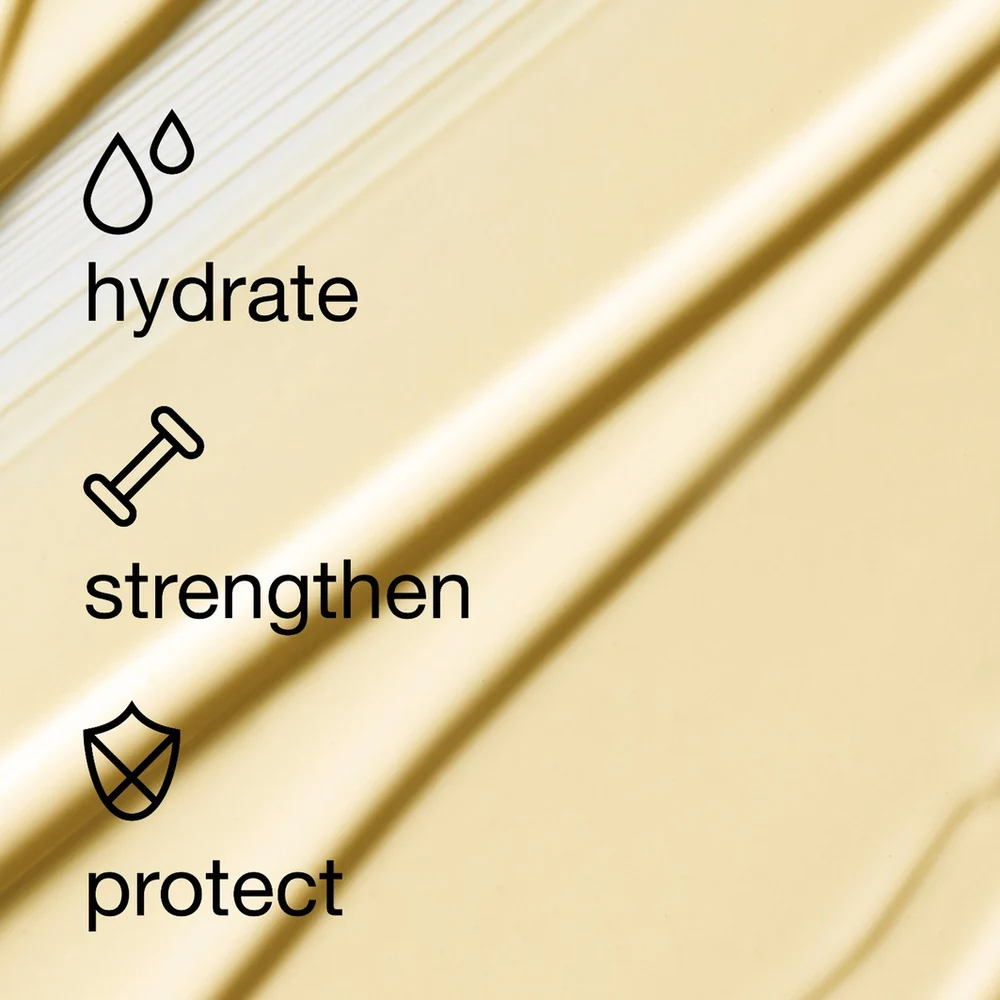 Dramatically Different™ Moisturizing Lotion+ SPF50 lekka emulsja nawilżająca 50ml - Image 4
