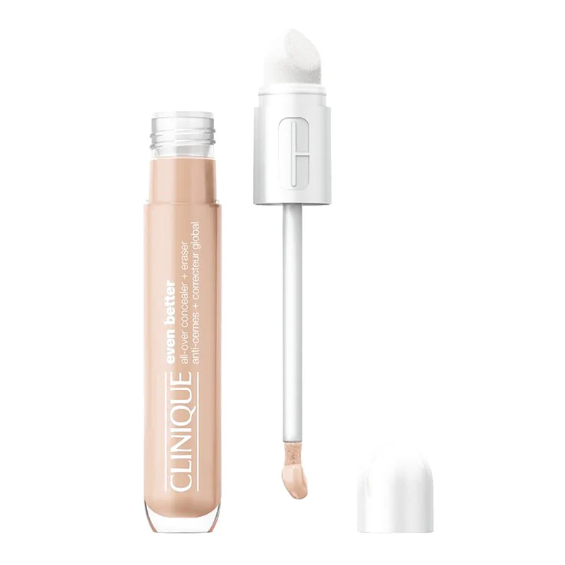 Even Better All Over Concealer + Eraser korektor do twarzy 6ml - Image 15