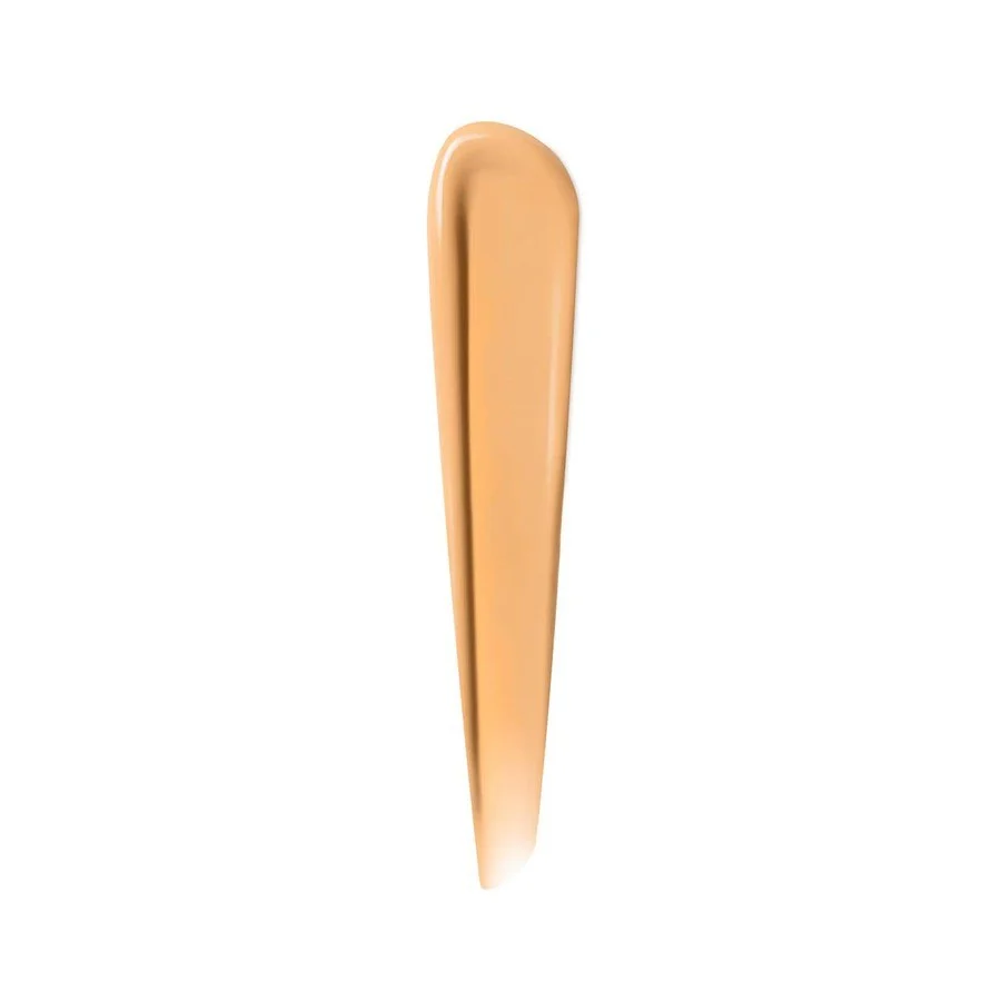 Even Better All Over Concealer + Eraser korektor do twarzy 6ml - Image 2