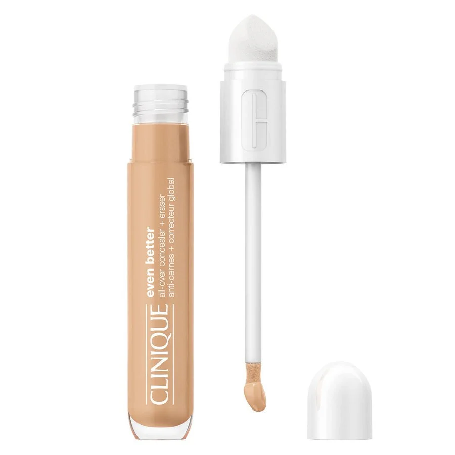 Even Better All Over Concealer + Eraser korektor do twarzy 6ml - Image 24