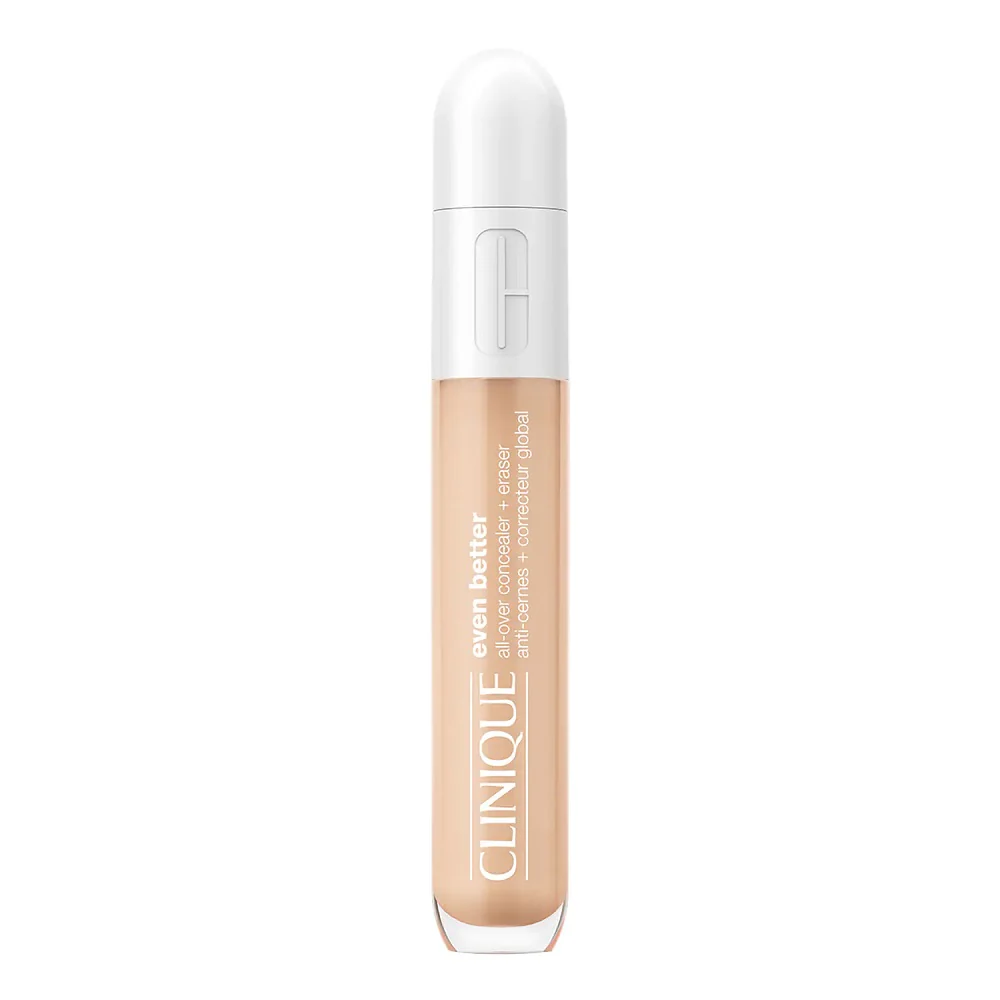 Even Better All Over Concealer + Eraser korektor do twarzy 6ml - Image 3