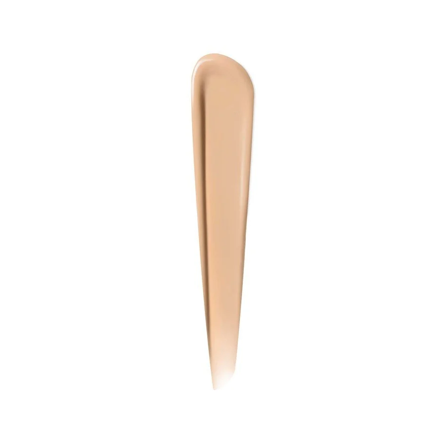Even Better All Over Concealer + Eraser korektor do twarzy 6ml - Image 8