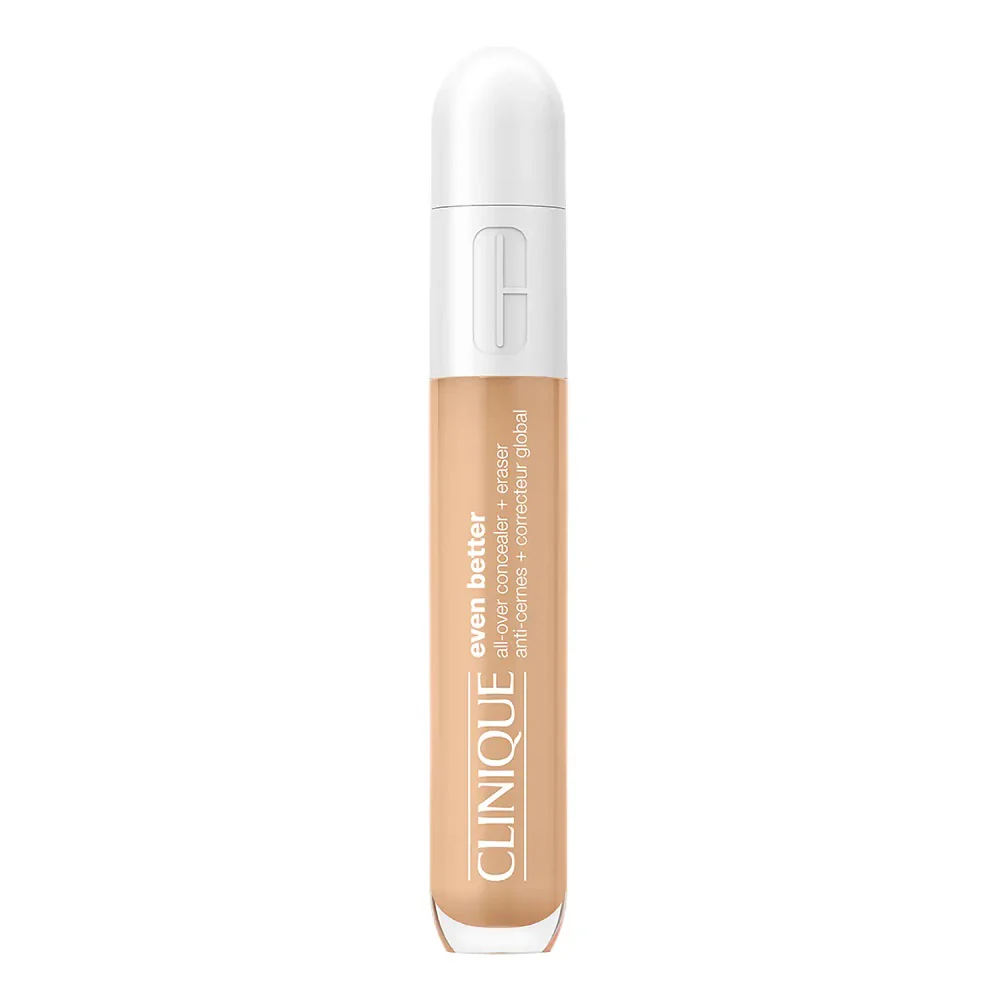 Even Better All Over Concealer + Eraser korektor do twarzy 6ml - Image 9