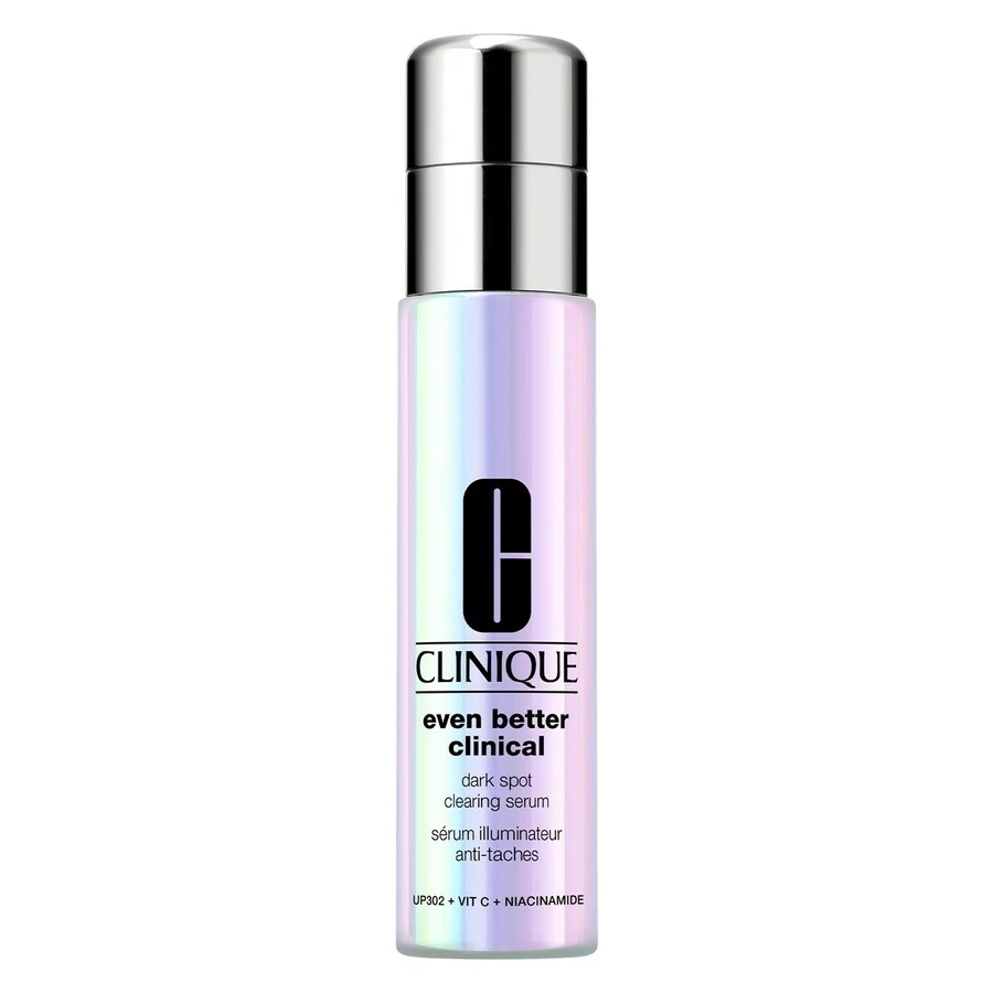 Even Better Clinical™ Dark Spot Clearing Serum rozjaśniające serum do twarzy 30ml