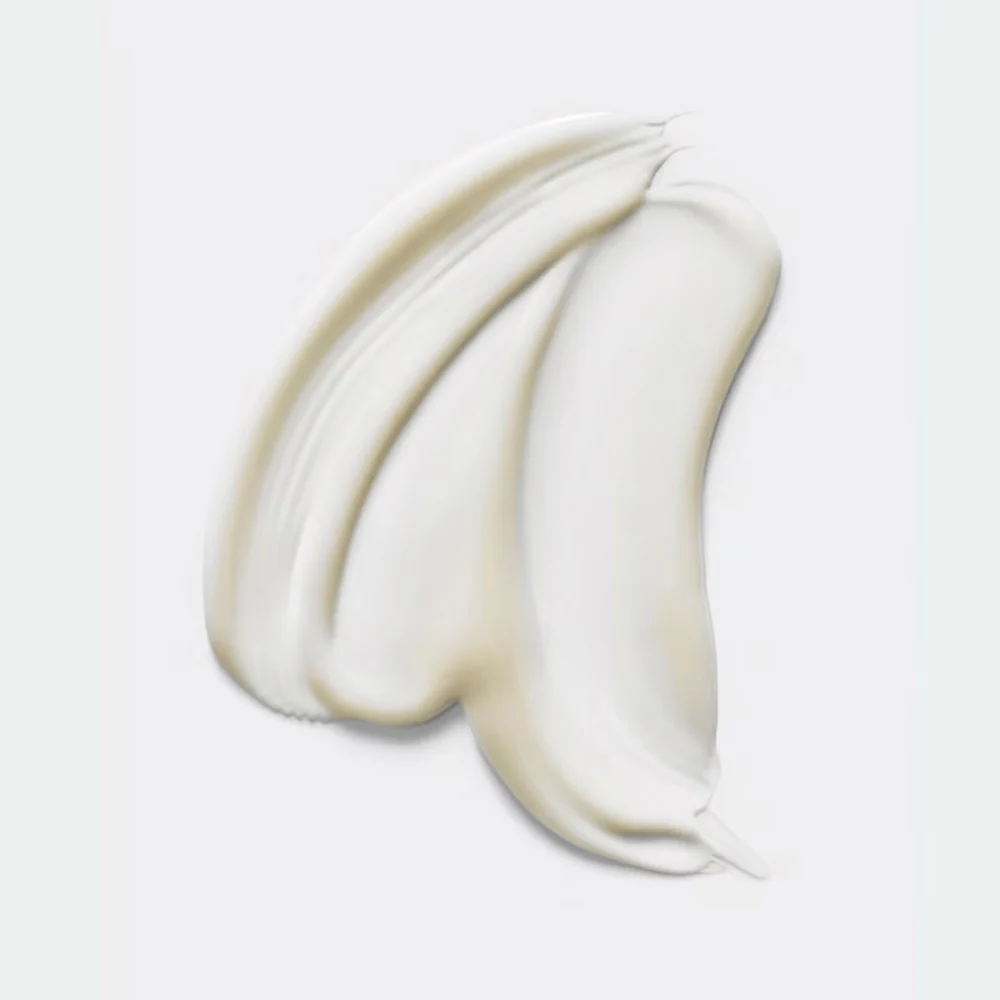 Even Better Clinical™ Dark Spot Clearing Serum rozjaśniające serum do twarzy 30ml - Image 2