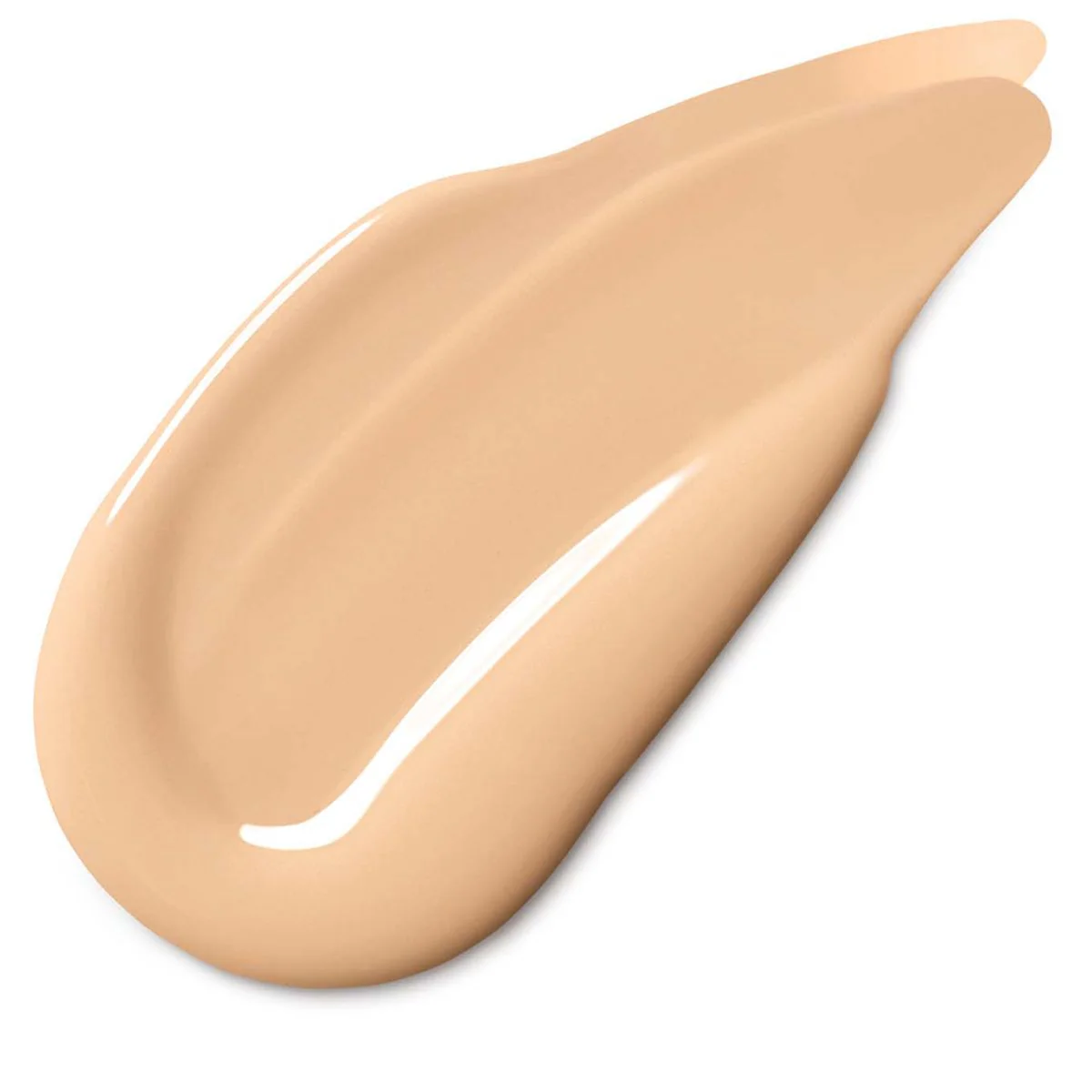 Even Better Clinical™ Serum Foundation SPF20 podkład wyrównujący koloryt skóry 30ml - Image 10