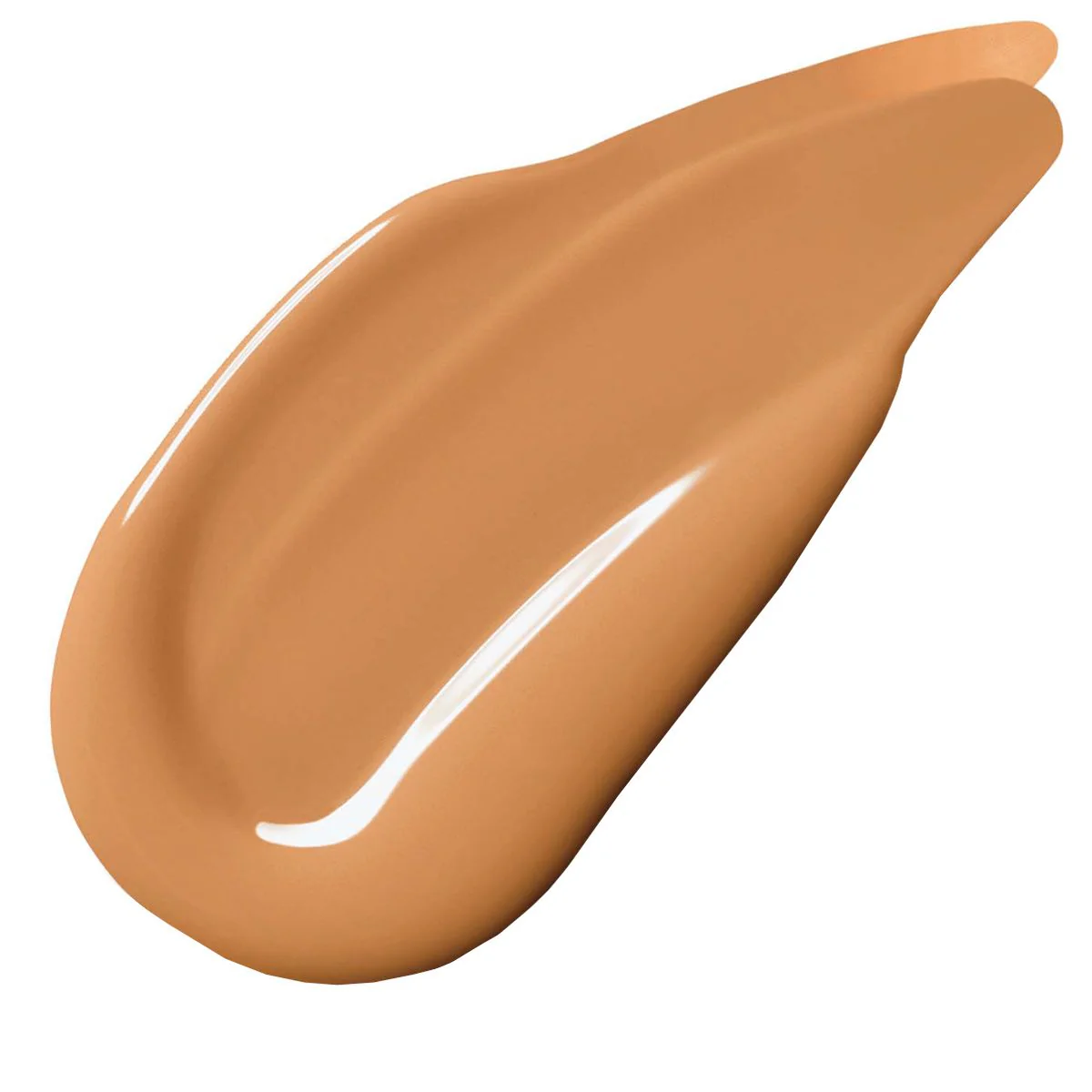 Even Better Clinical™ Serum Foundation SPF20 podkład wyrównujący koloryt skóry 30ml - Image 11