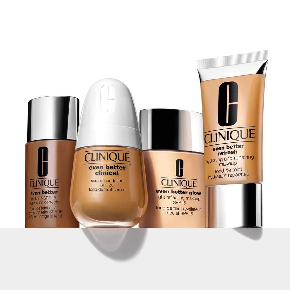 Even Better Clinical™ Serum Foundation SPF20 podkład wyrównujący koloryt skóry 30ml - Image 13