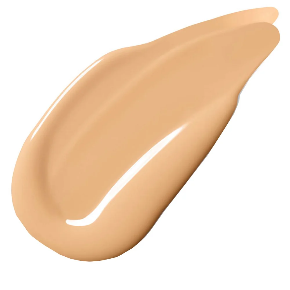 Even Better Clinical™ Serum Foundation SPF20 podkład wyrównujący koloryt skóry 30ml - Image 16