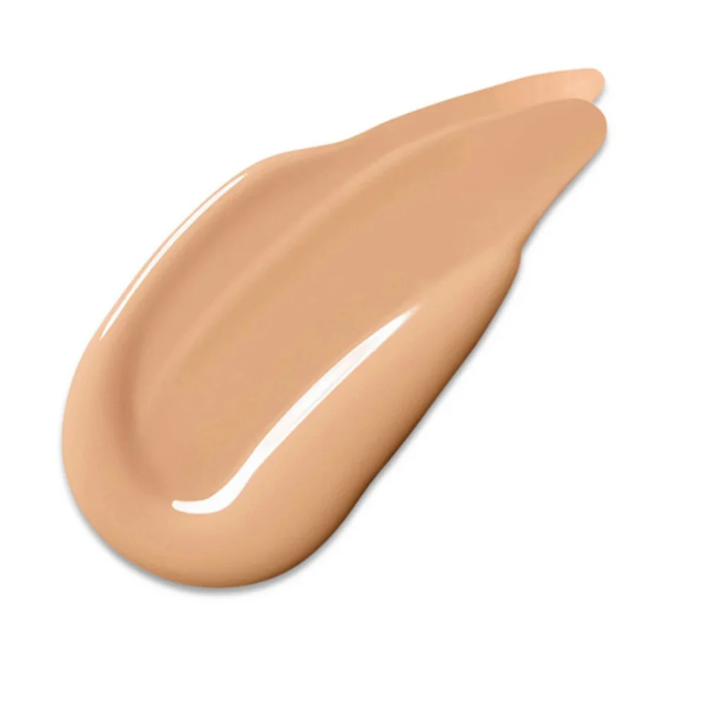Even Better Clinical™ Serum Foundation SPF20 podkład wyrównujący koloryt skóry 30ml - Image 17