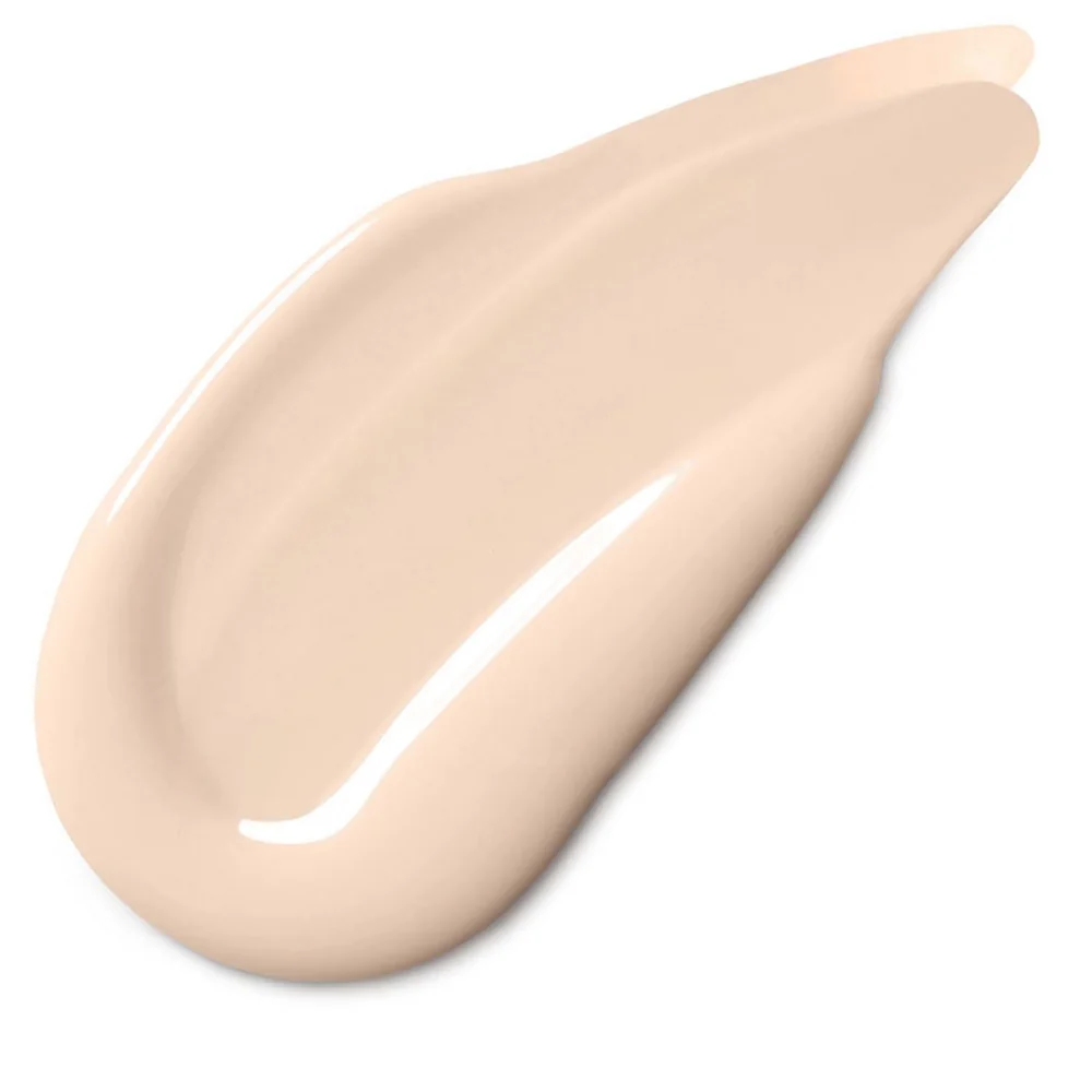 Even Better Clinical™ Serum Foundation SPF20 podkład wyrównujący koloryt skóry 30ml - Image 18