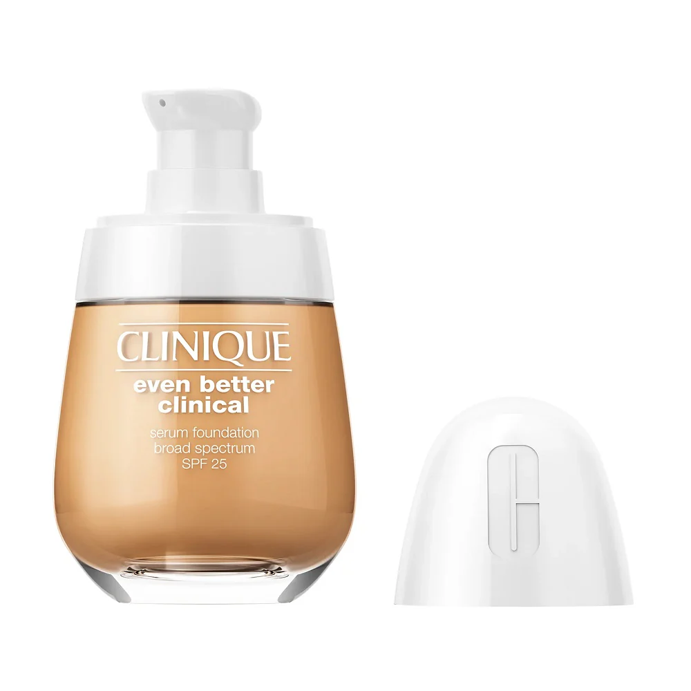 Even Better Clinical™ Serum Foundation SPF20 podkład wyrównujący koloryt skóry 30ml - Image 19