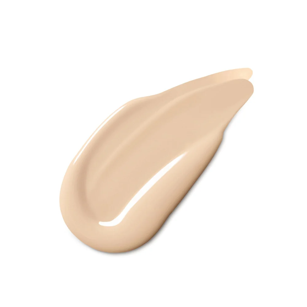 Even Better Clinical™ Serum Foundation SPF20 podkład wyrównujący koloryt skóry 30ml - Image 2