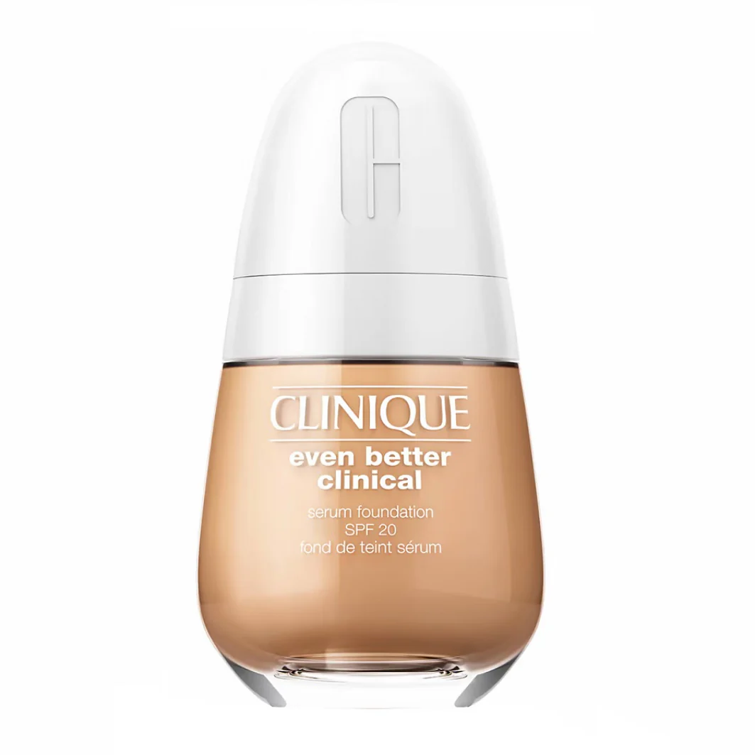 Even Better Clinical™ Serum Foundation SPF20 podkład wyrównujący koloryt skóry 30ml - Image 20