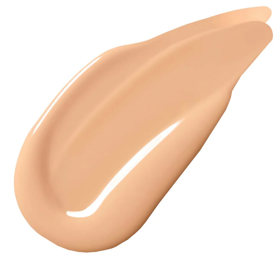 Even Better Clinical™ Serum Foundation SPF20 podkład wyrównujący koloryt skóry 30ml - Image 23