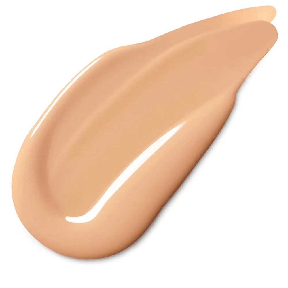 Even Better Clinical™ Serum Foundation SPF20 podkład wyrównujący koloryt skóry 30ml - Image 24