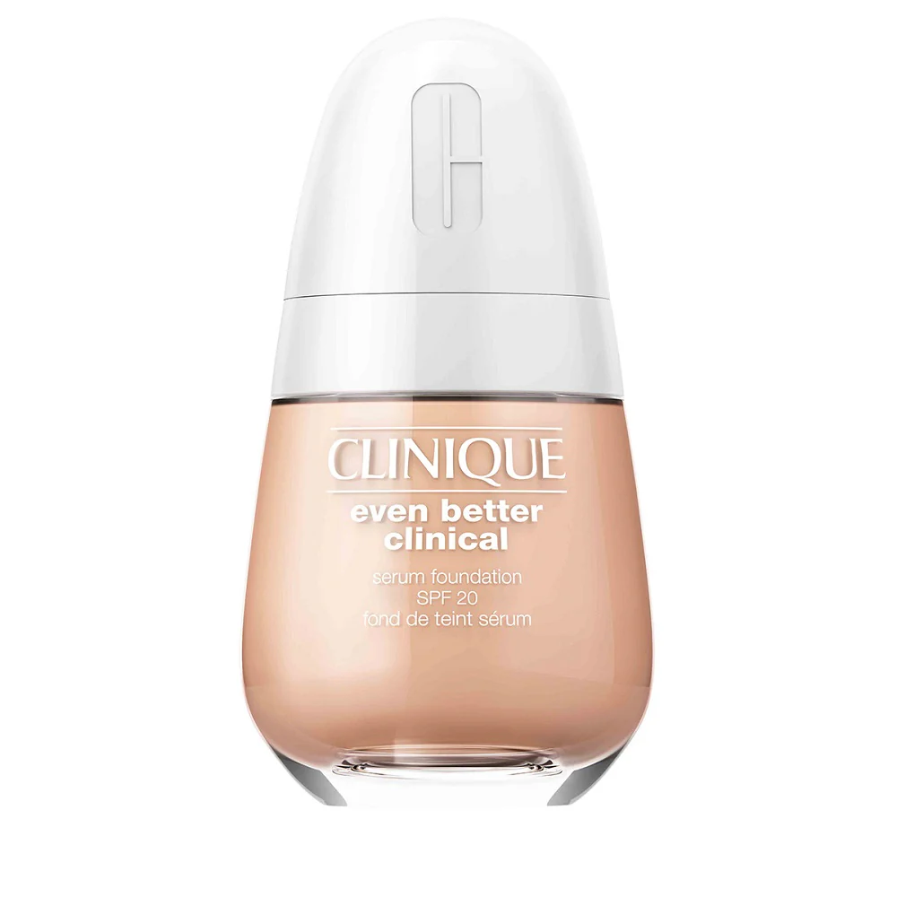 Even Better Clinical™ Serum Foundation SPF20 podkład wyrównujący koloryt skóry 30ml - Image 27