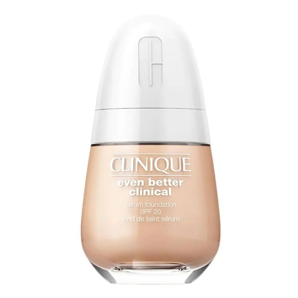 Even Better Clinical™ Serum Foundation SPF20 podkład wyrównujący koloryt skóry 30ml - Image 29