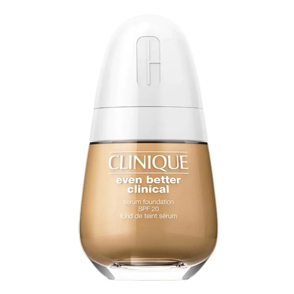 Even Better Clinical™ Serum Foundation SPF20 podkład wyrównujący koloryt skóry 30ml - Image 32