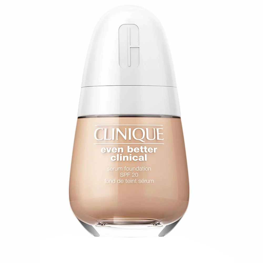 Even Better Clinical™ Serum Foundation SPF20 podkład wyrównujący koloryt skóry 30ml - Image 33