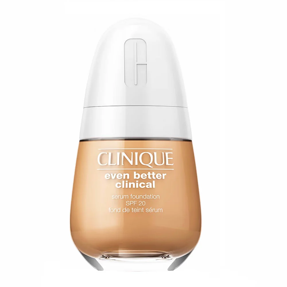 Even Better Clinical™ Serum Foundation SPF20 podkład wyrównujący koloryt skóry 30ml - Image 35