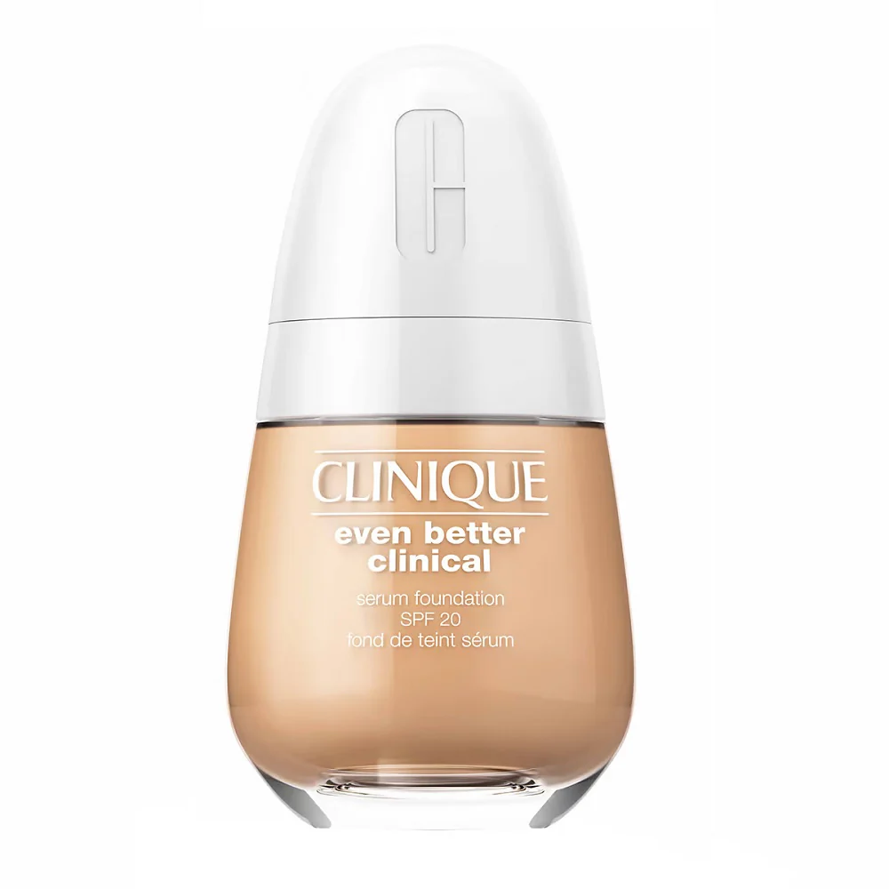 Even Better Clinical™ Serum Foundation SPF20 podkład wyrównujący koloryt skóry 30ml - Image 36