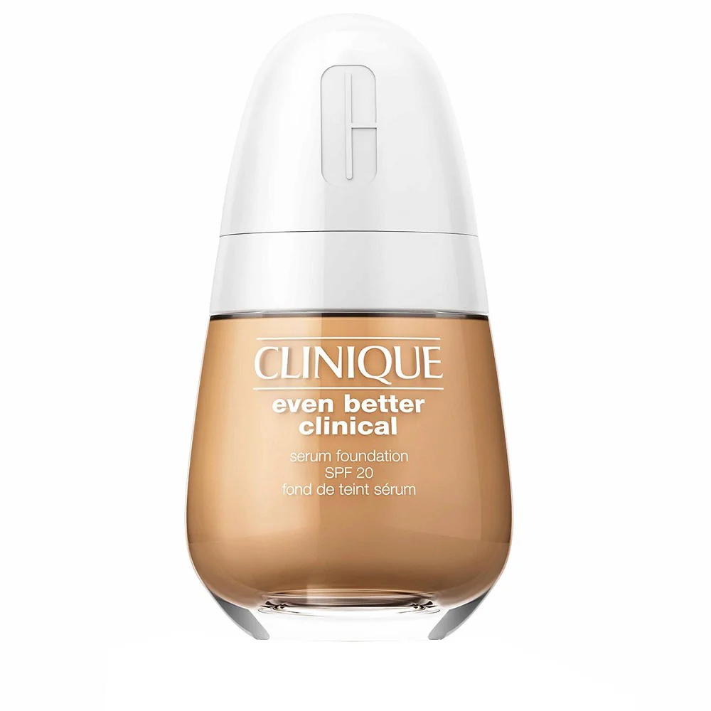 Even Better Clinical™ Serum Foundation SPF20 podkład wyrównujący koloryt skóry 30ml - Image 38
