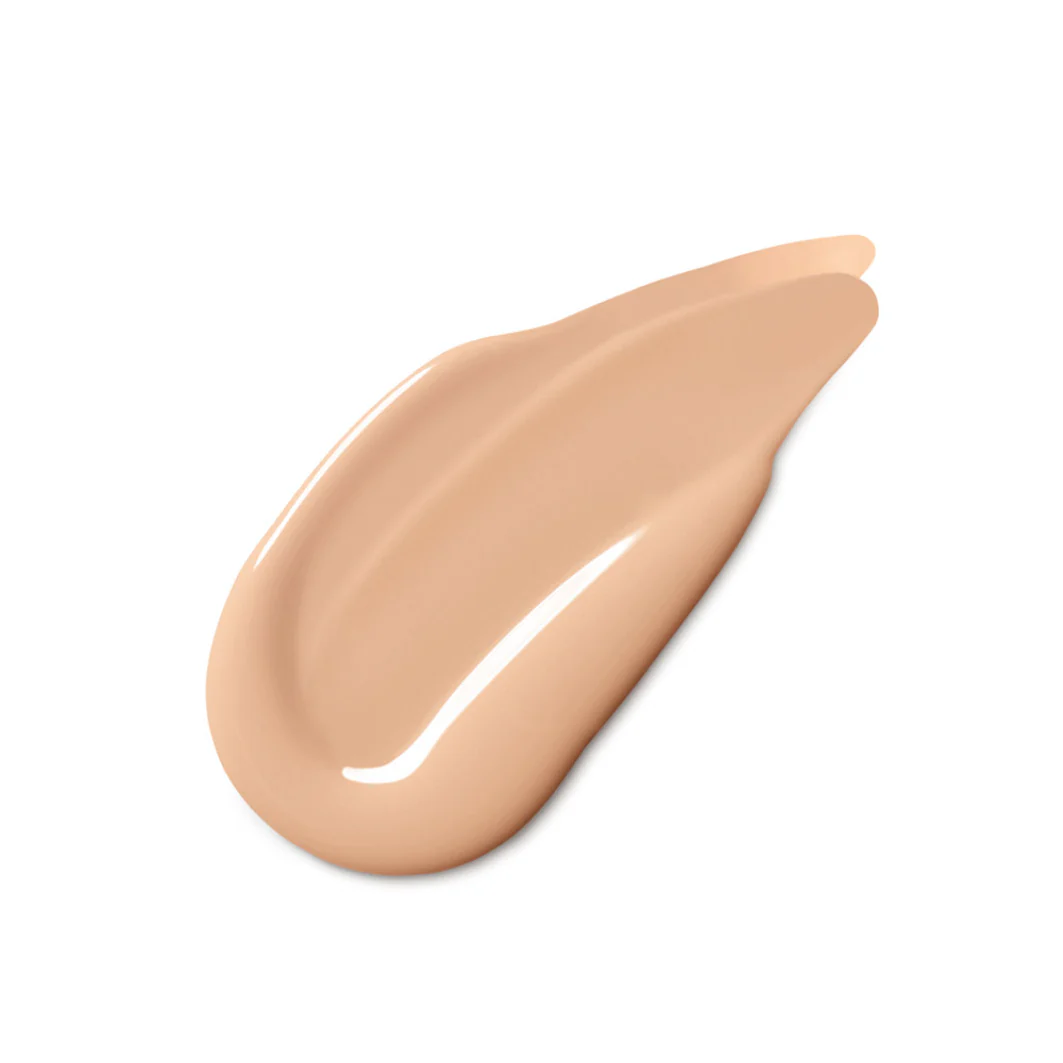 Even Better Clinical™ Serum Foundation SPF20 podkład wyrównujący koloryt skóry 30ml - Image 4