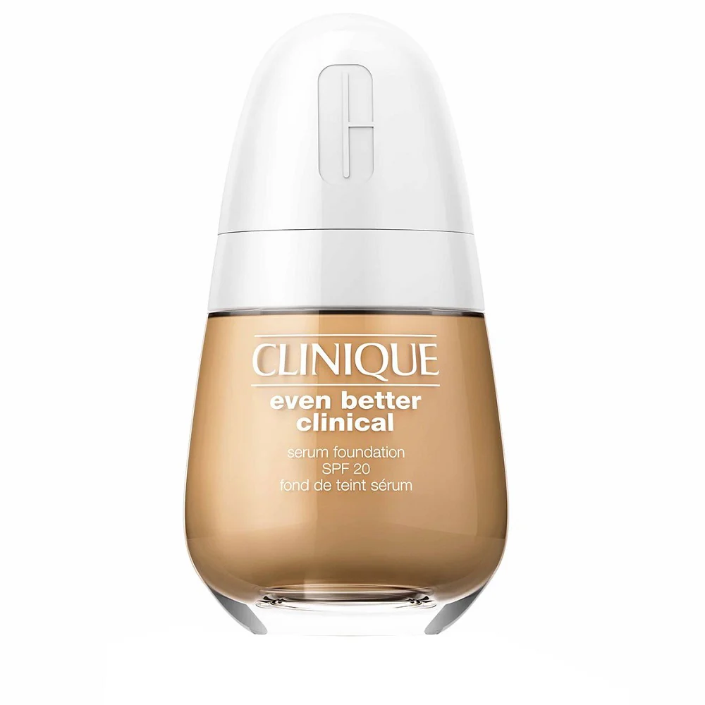 Even Better Clinical™ Serum Foundation SPF20 podkład wyrównujący koloryt skóry 30ml - Image 40