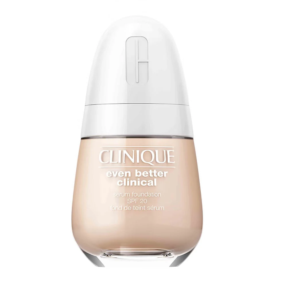 Even Better Clinical™ Serum Foundation SPF20 podkład wyrównujący koloryt skóry 30ml - Image 41