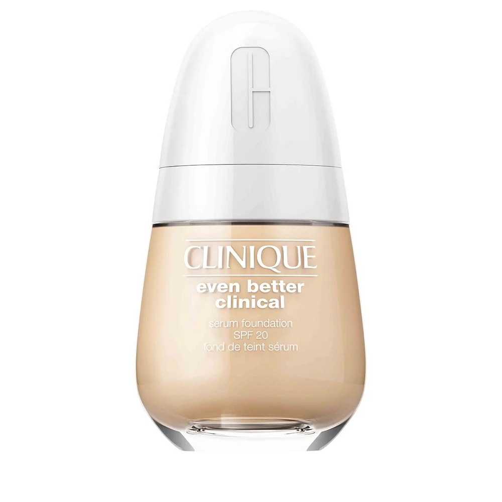 Even Better Clinical™ Serum Foundation SPF20 podkład wyrównujący koloryt skóry 30ml - Image 42
