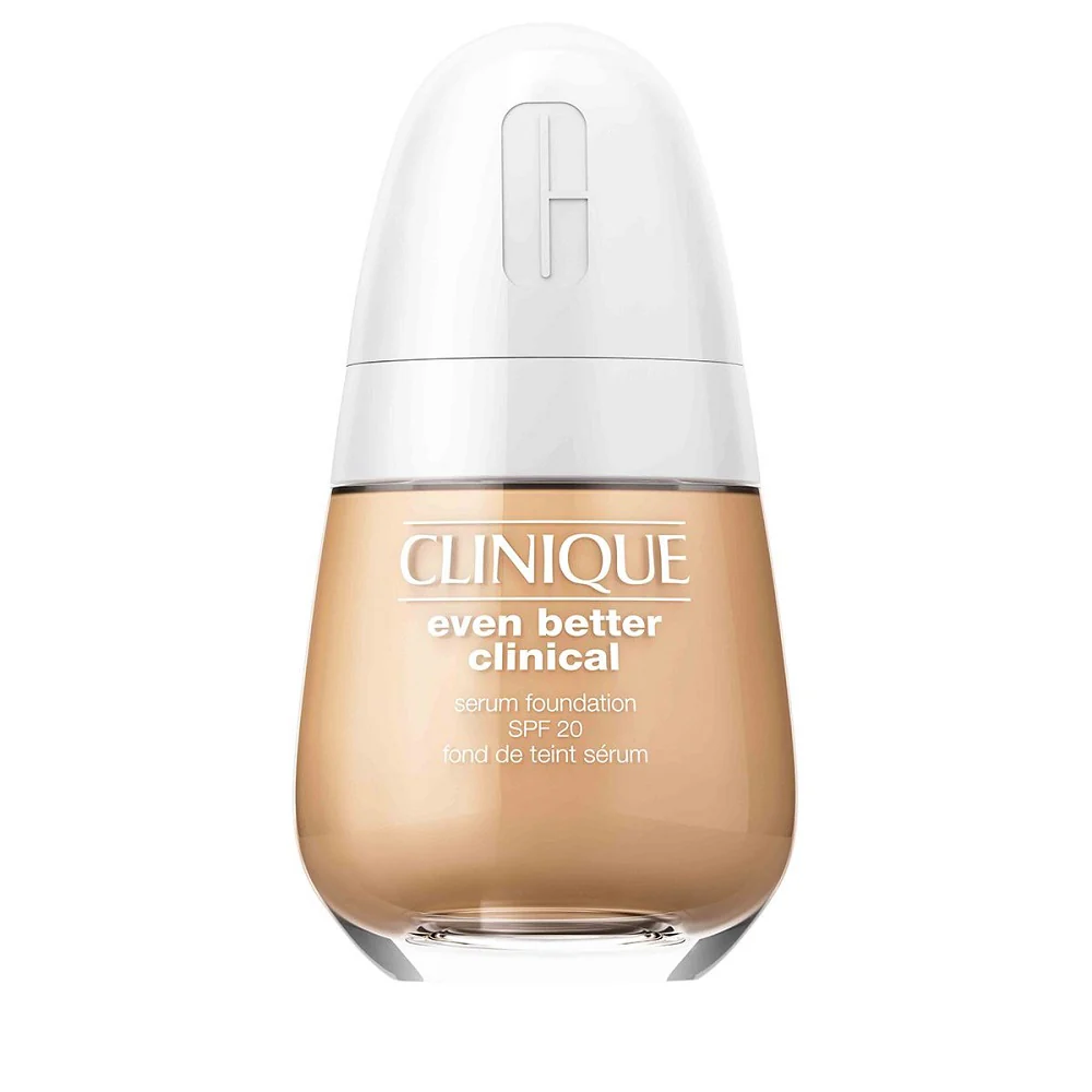 Even Better Clinical™ Serum Foundation SPF20 podkład wyrównujący koloryt skóry 30ml - Image 43