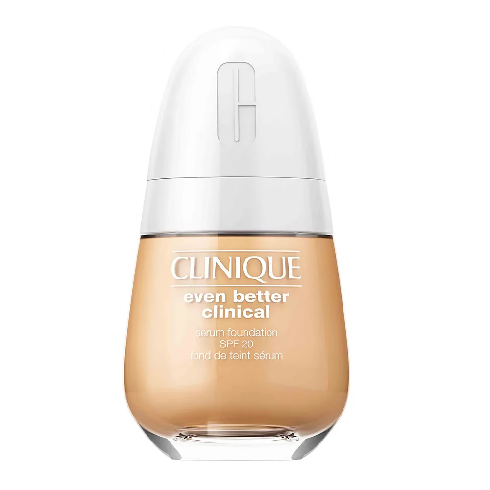 Even Better Clinical™ Serum Foundation SPF20 podkład wyrównujący koloryt skóry 30ml - Image 47