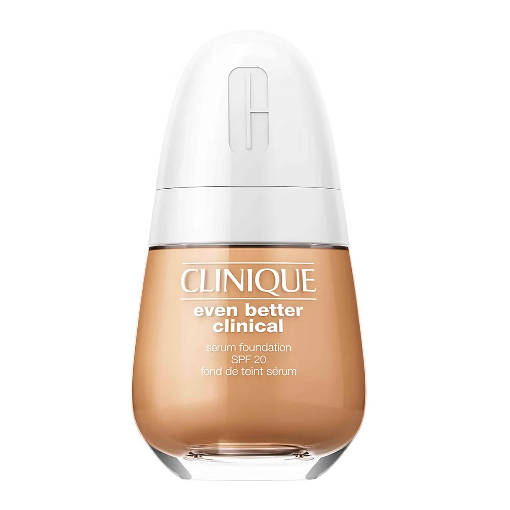 Even Better Clinical™ Serum Foundation SPF20 podkład wyrównujący koloryt skóry 30ml - Image 48