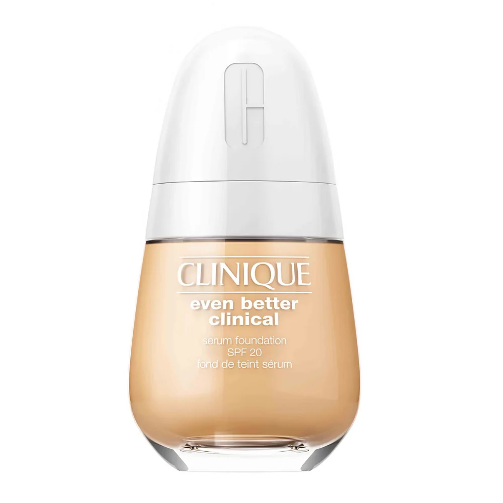 Even Better Clinical™ Serum Foundation SPF20 podkład wyrównujący koloryt skóry 30ml - Image 49