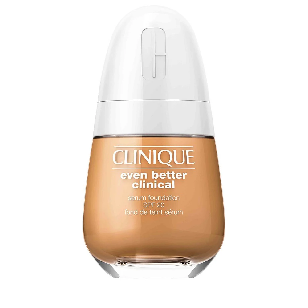 Even Better Clinical™ Serum Foundation SPF20 podkład wyrównujący koloryt skóry 30ml - Image 51