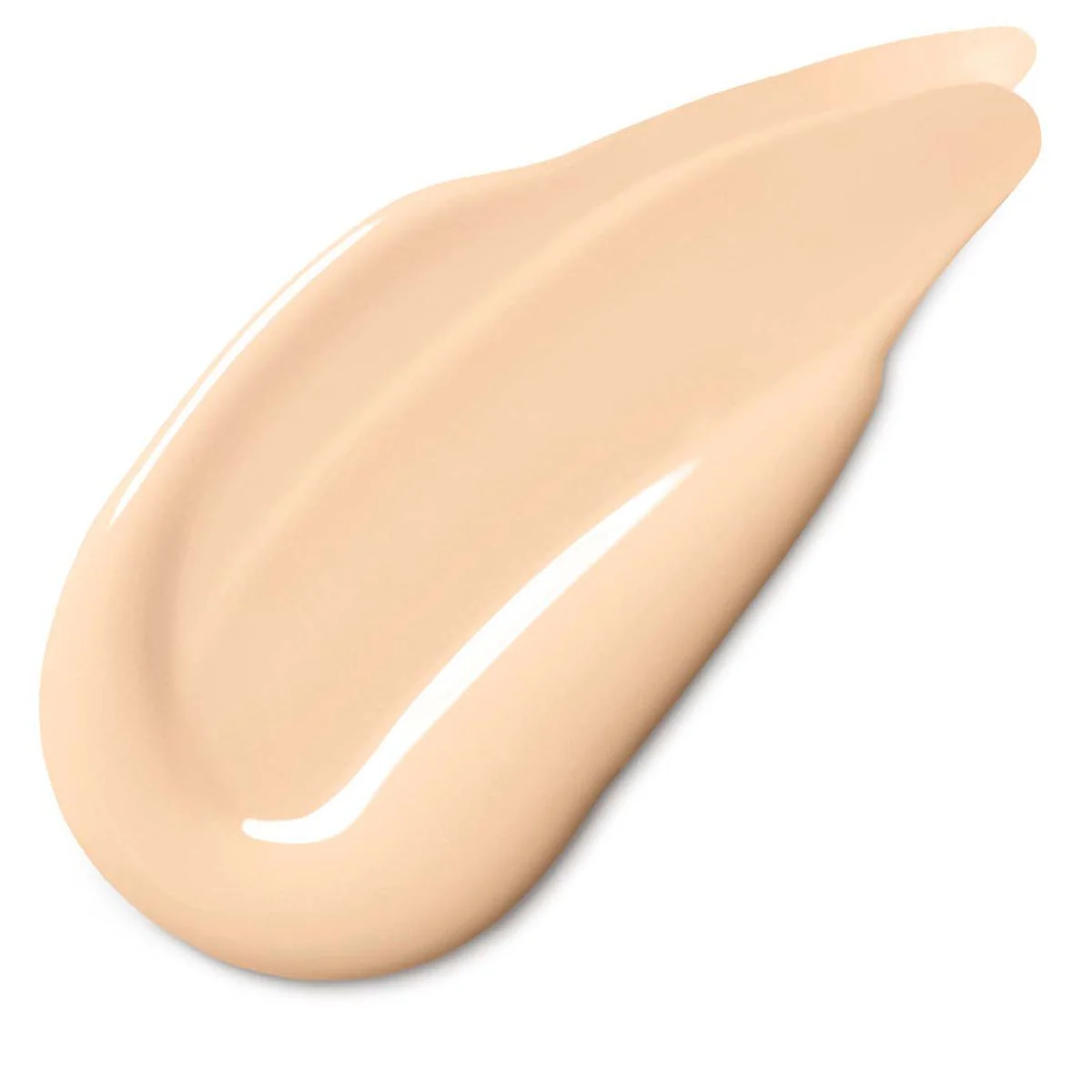 Even Better Clinical™ Serum Foundation SPF20 podkład wyrównujący koloryt skóry 30ml - Image 9