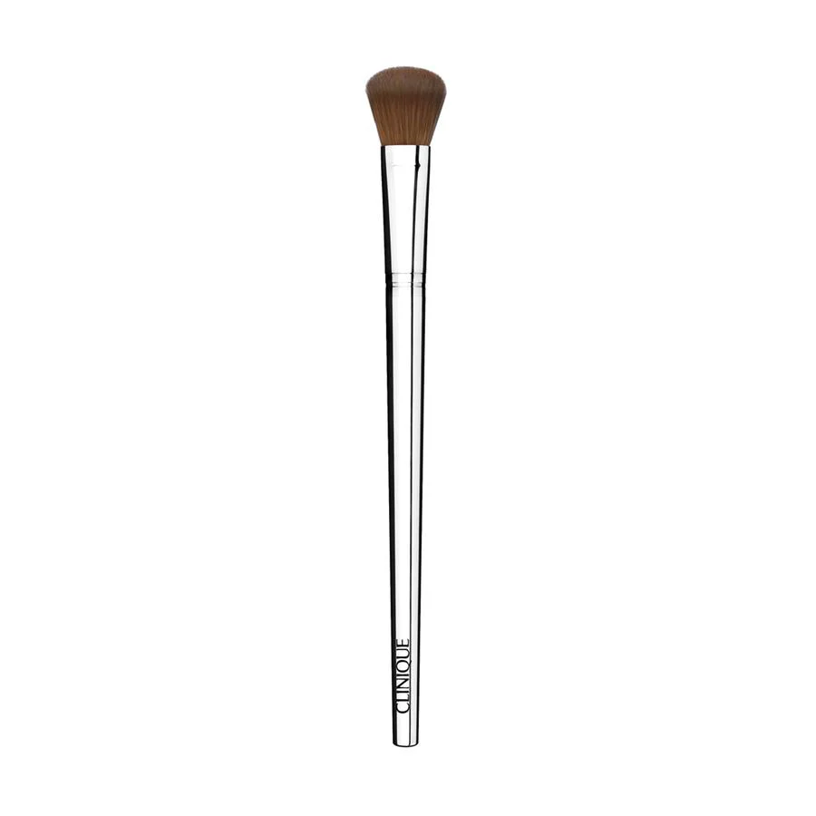Eye Shader Brush pędzelek do aplikacji cieni