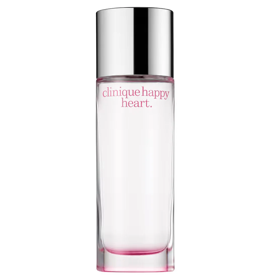 Happy Heart woda perfumowana spray - Image 3