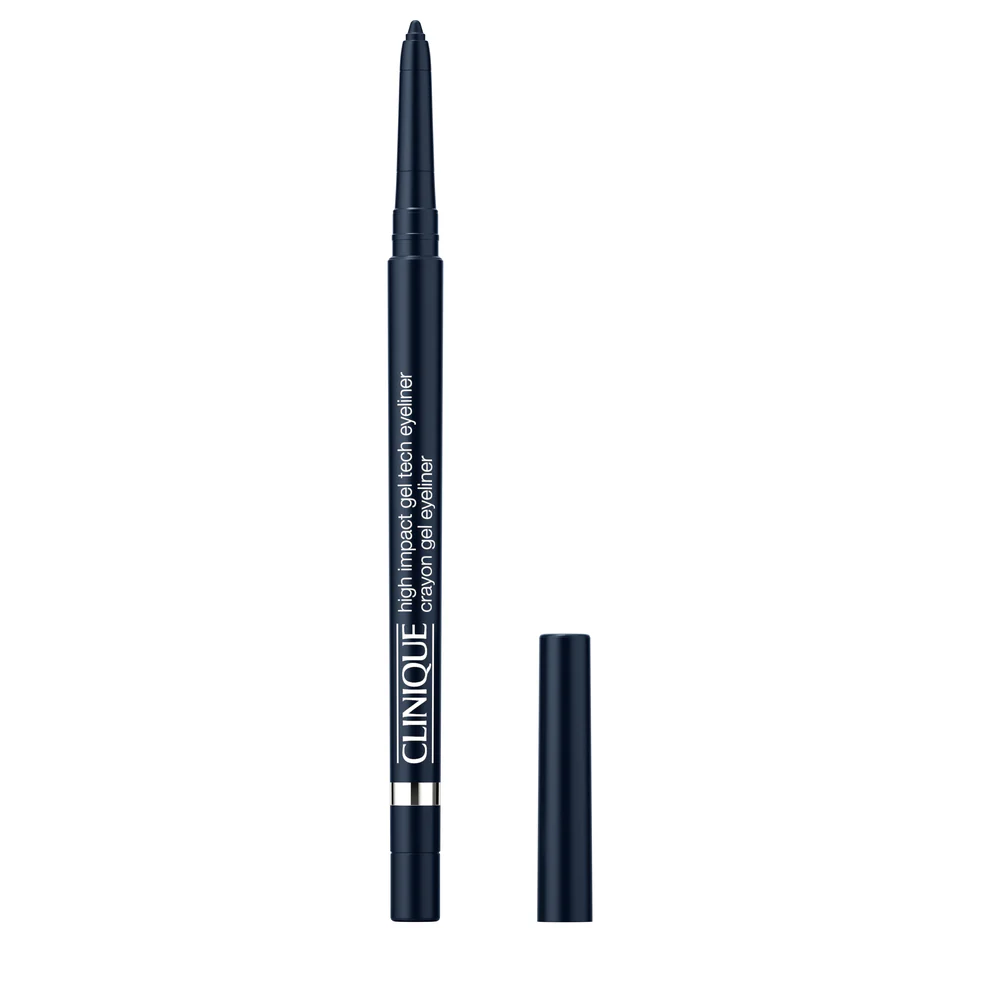 High Impact™ Gel Tech Eyeliner żelowy eyeliner do oczu 0.35g - Image 10