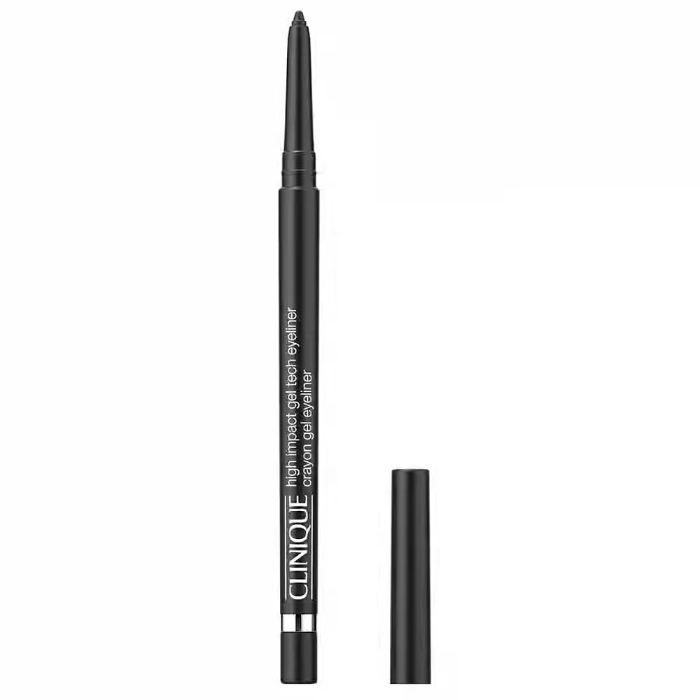 High Impact™ Gel Tech Eyeliner żelowy eyeliner do oczu 0.35g - Image 11