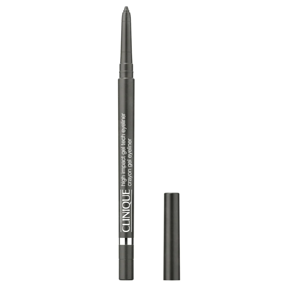 High Impact™ Gel Tech Eyeliner żelowy eyeliner do oczu 0.35g - Image 12